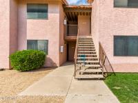 More Details about MLS # 6533940 : 1075 E CHANDLER BOULEVARD#205