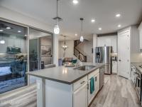 More Details about MLS # 6534147 : 3855 S MCQUEEN ROAD #86