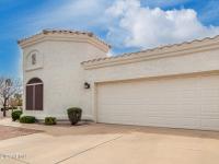 More Details about MLS # 6534265 : 320 S 70TH STREET #28