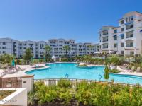 More Details about MLS # 6534390 : 2511 W QUEEN CREEK ROAD #206