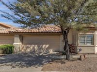 More Details about MLS # 6534437 : 5830 E MCKELLIPS ROAD #31