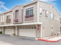 More Details about MLS # 6534807 : 2402 E 5TH STREET #1715