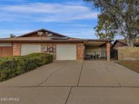 More Details about MLS # 6534847 : 1924 E JACINTO AVENUE
