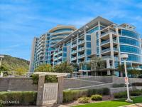 More Details about MLS # 6534897 : 140 E RIO SALADO PARKWAY #402
