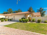 More Details about MLS # 6534938 : 901 E TODD DRIVE