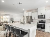 More Details about MLS # 6535053 : 1255 N ARIZONA AVENUE #1328