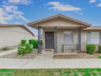 More Details about MLS # 6535066 : 853 N CHERRY STREET #8D