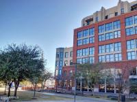 More Details about MLS # 6535225 : 21 E 6TH STREET#604