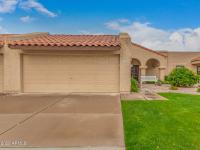 More Details about MLS # 6535242 : 3418 N SUNRIDGE LANE
