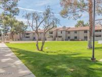 More Details about MLS # 6535657 : 623 W GUADALUPE ROAD #251