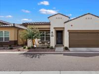 More Details about MLS # 6535659 : 1255 N ARIZONA AVENUE #1099