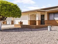 Primary Photo for MLS#: 6535748