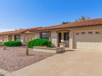 Primary Photo for MLS#: 6535773