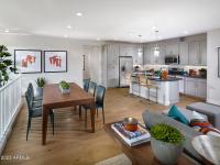 More Details about MLS # 6535784 : 4604 S PARK GROVE STREET #101