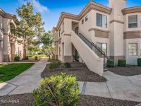 More Details about MLS # 6535882 : 1941 S PIERPONT DRIVE #2038