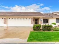 Primary Photo for MLS#: 6535892