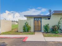 More Details about MLS # 6535964 : 830 S DOBSON ROAD #17