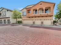 More Details about MLS # 6536160 : 2727 N PRICE ROAD #6