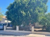 More Details about MLS # 6536474 : 481 E ROYAL PALMS DRIVE