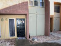 More Details about MLS # 6536482 : 604 E WEBER DRIVE#6
