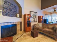 More Details about MLS # 6536564 : 930 N MESA DRIVE #2078
