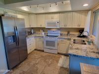 Primary Photo for MLS#: 6536576