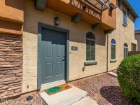 More Details about MLS # 6536821 : 2727 N PRICE ROAD #45