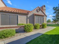 More Details about MLS # 6536965 : 3491 N ARIZONA AVENUE #157