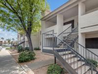 More Details about MLS # 6536970 : 234 N 75TH STREET#202