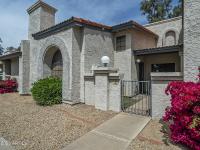 More Details about MLS # 6537025 : 1718 S LONGMORE -- #51