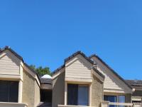 More Details about MLS # 6537051 : 2035 S ELM STREET #247