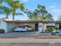 More Details about MLS # 6537087 : 1500 N MARKDALE#48