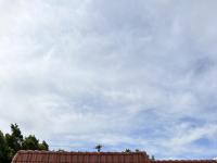 More Details about MLS # 6537276 : 6114 E AUGUSTA CIRCLE