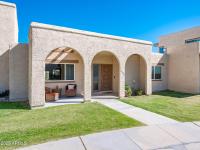 More Details about MLS # 6537364 : 2128 E DONNER DRIVE