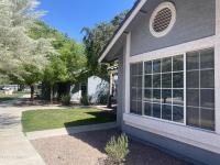 More Details about MLS # 6537562 : 860 N MCQUEEN ROAD #1196