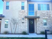 Primary Photo for MLS#: 6537584