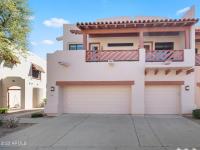More Details about MLS # 6537655 : 333 N PENNINGTON DRIVE#61