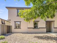 More Details about MLS # 6537782 : 1250 S RIALTO STREET #34