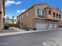 More Details about MLS # 6537843 : 1350 S GREENFIELD ROAD #1204
