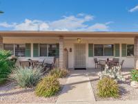 More Details about MLS # 6538031 : 2350 E UNIVERSITY DRIVE #8