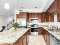 Primary Photo for MLS#: 6538095