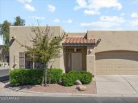 More Details about MLS # 6538215 : 440 S VAL VISTA DRIVE#6