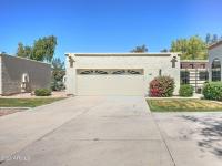 More Details about MLS # 6538235 : 7705 S KACHINA DRIVE