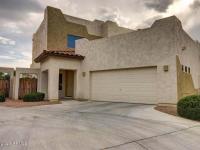 More Details about MLS # 6538287 : 544 N ALMA SCHOOL ROAD#27