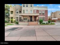 More Details about MLS # 6538293 : 633 S ROOSEVELT STREET