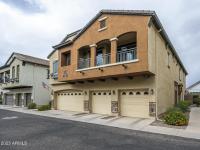 More Details about MLS # 6538700 : 2727 N PRICE ROAD #63