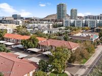 More Details about MLS # 6538913 : 510 W UNIVERSITY DRIVE #202