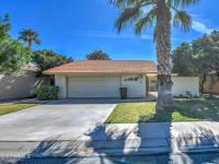 Primary Photo for MLS#: 6538916