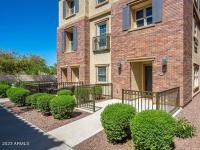 Primary Photo for MLS#: 6539024