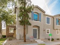 More Details about MLS # 6539292 : 9233 E NEVILLE AVENUE#1054